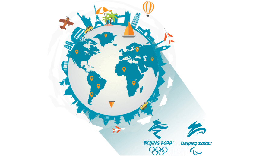 海外如何突破优酷视频地域限制 - 返华加速器